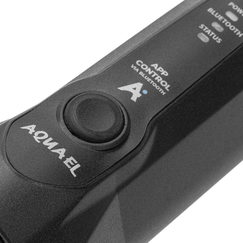 Aquael Flow Heater BT 50-500W inteligentna grzałka przepływowa.jpg